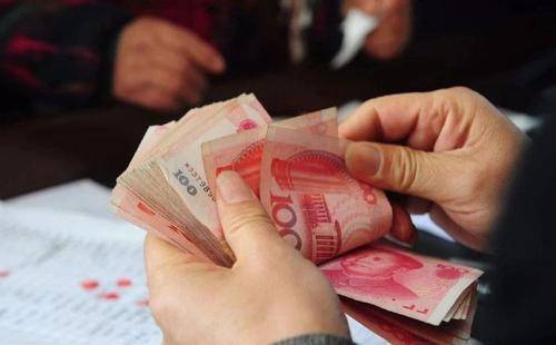 年利润三十万小作坊