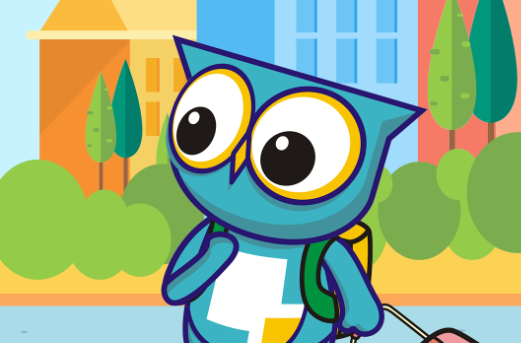 全封闭学校哪里好