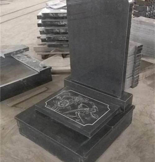 年利润三十万小作坊