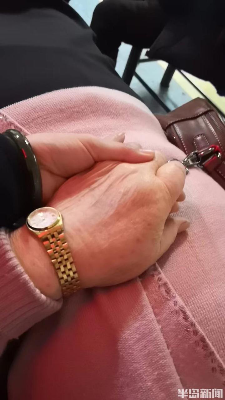 陪诊师怎么入行接单