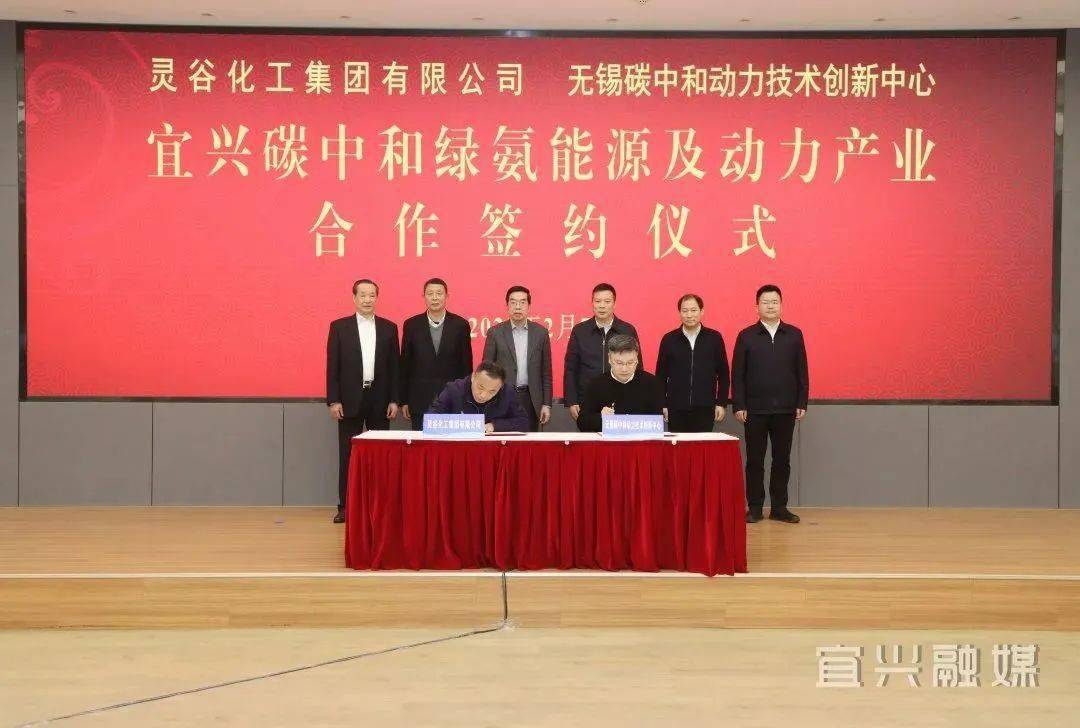碳中和有哪些项目可以做
