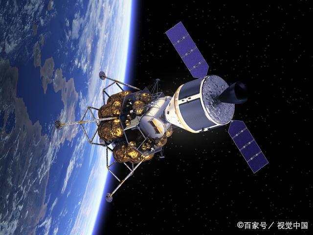 航空类就业咋样