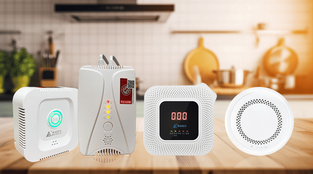 智慧城市适老化