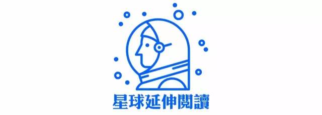 多号同时发同一个作品