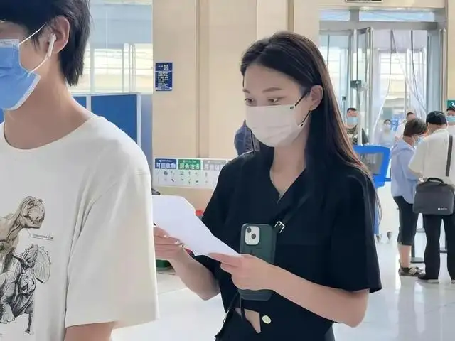 陪诊师接单平台