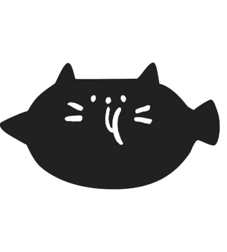 淘二手闲置物品