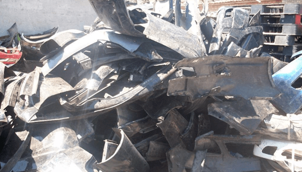 年利润三十万小作坊