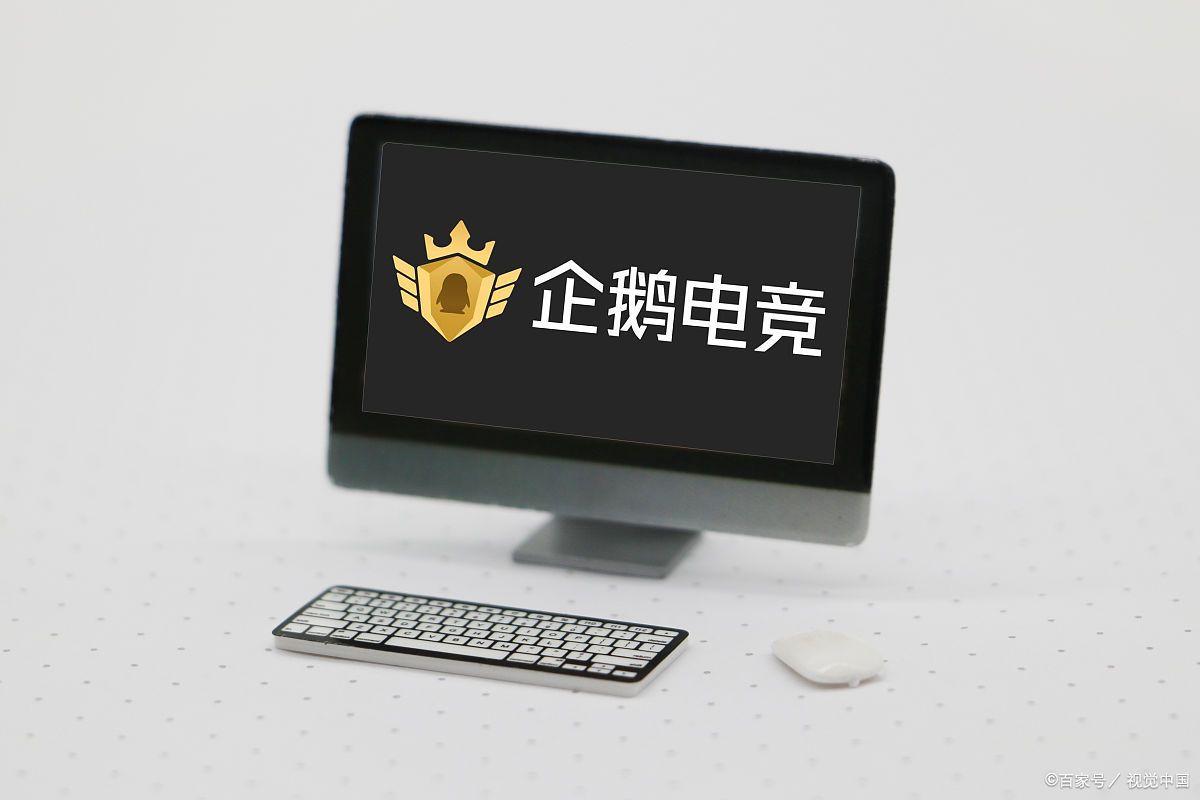 问答社区平台有哪些