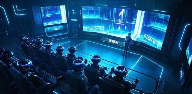 2025创业风口