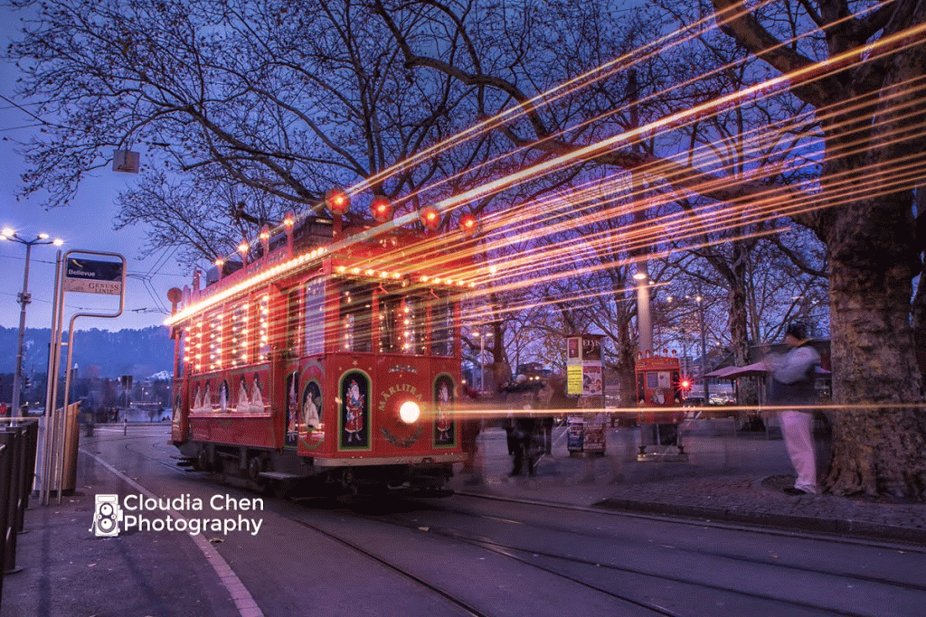 独立摄影师怎么赚钱