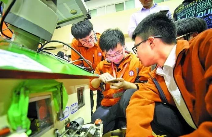 农业转移人口市民化