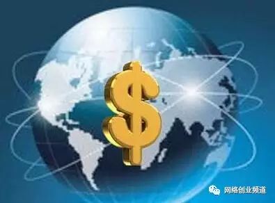 代理虚拟暴利产品项目