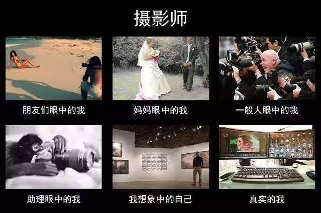 独立摄影师怎么赚钱