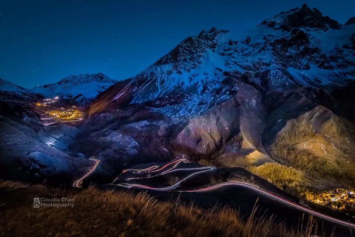 独立摄影师怎么赚钱