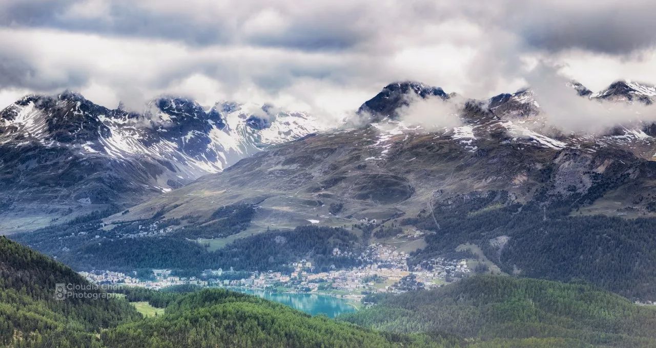 独立摄影师怎么赚钱