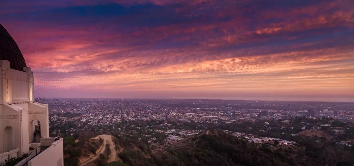 独立摄影师怎么赚钱