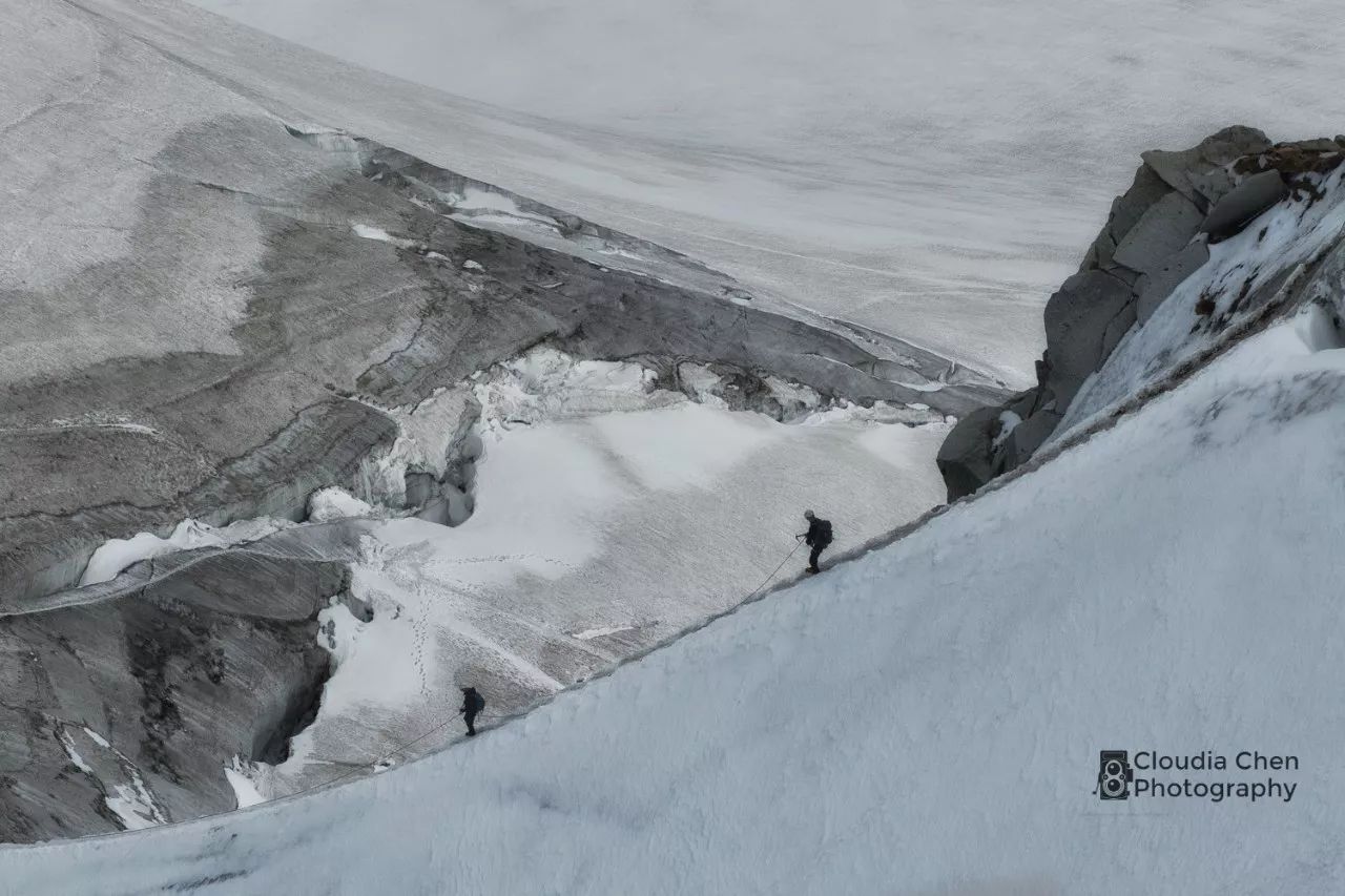 独立摄影师怎么赚钱