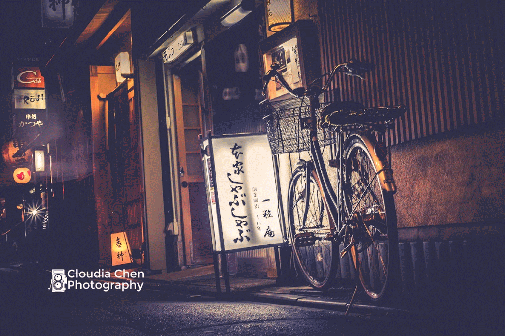 独立摄影师怎么赚钱