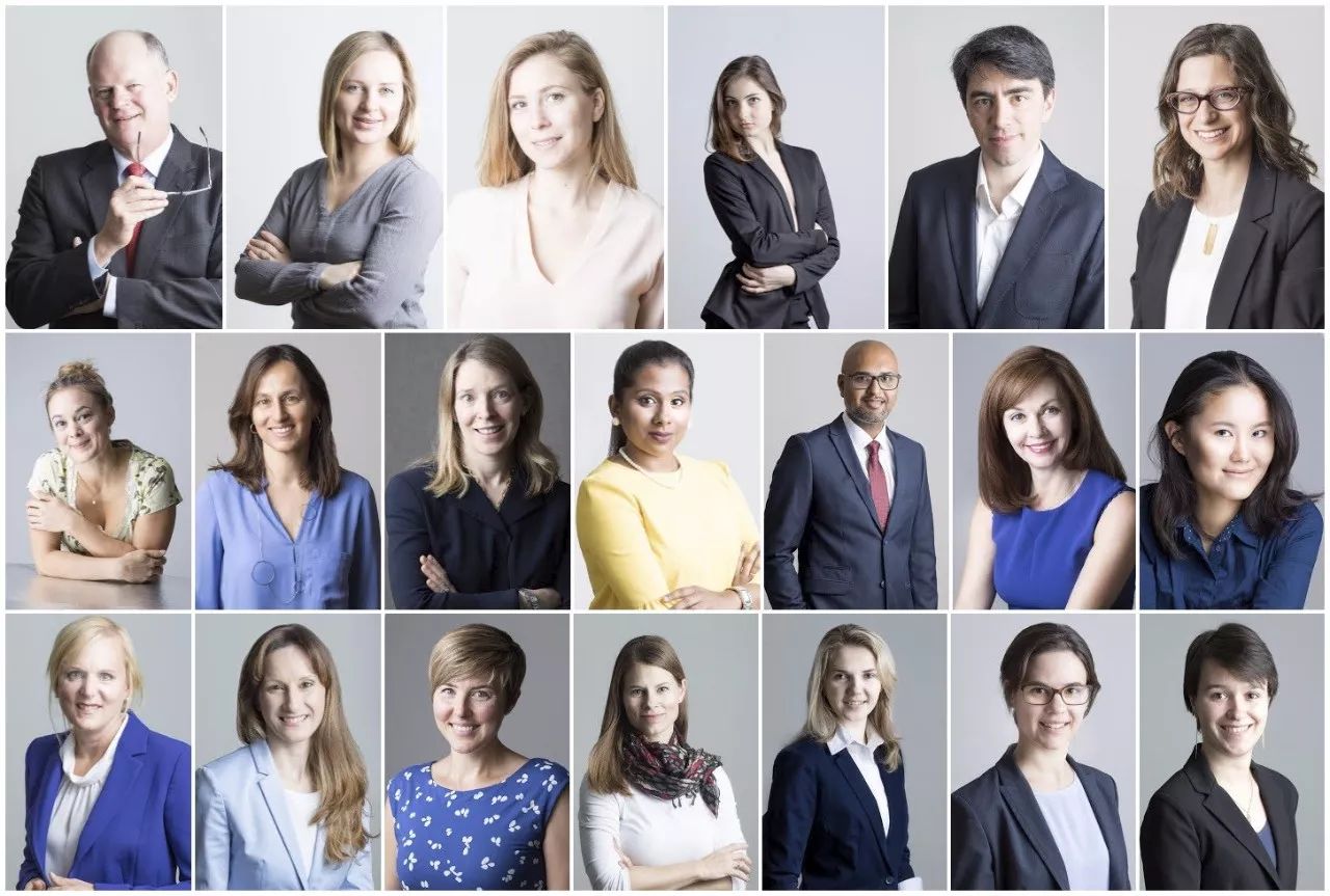 独立摄影师怎么赚钱