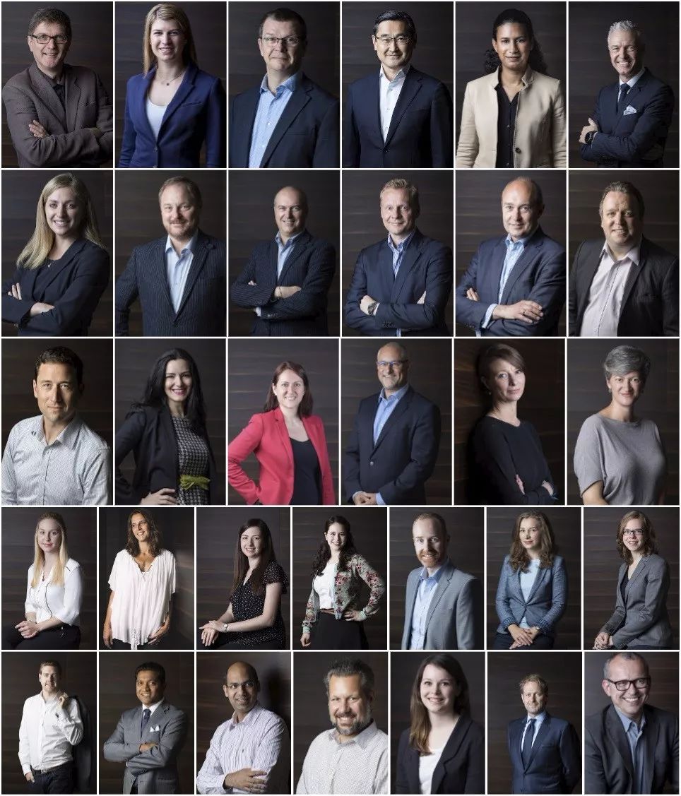 独立摄影师怎么赚钱