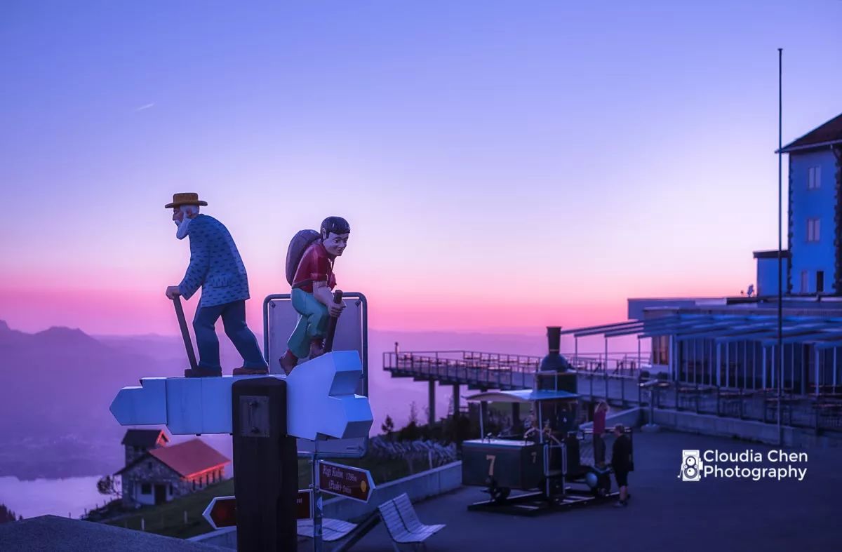 独立摄影师怎么赚钱