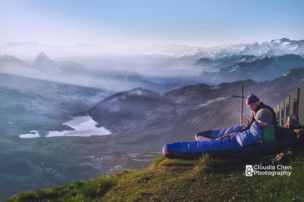 独立摄影师怎么赚钱