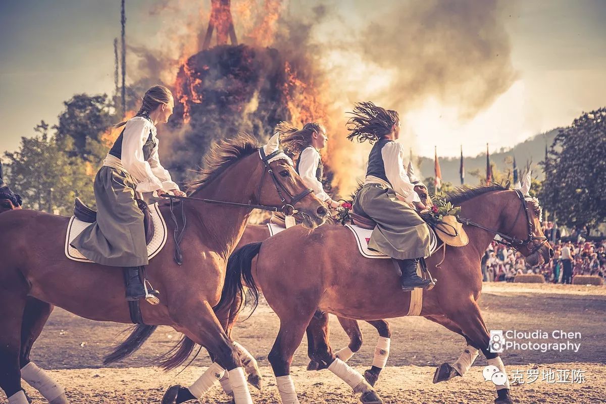 独立摄影师怎么赚钱