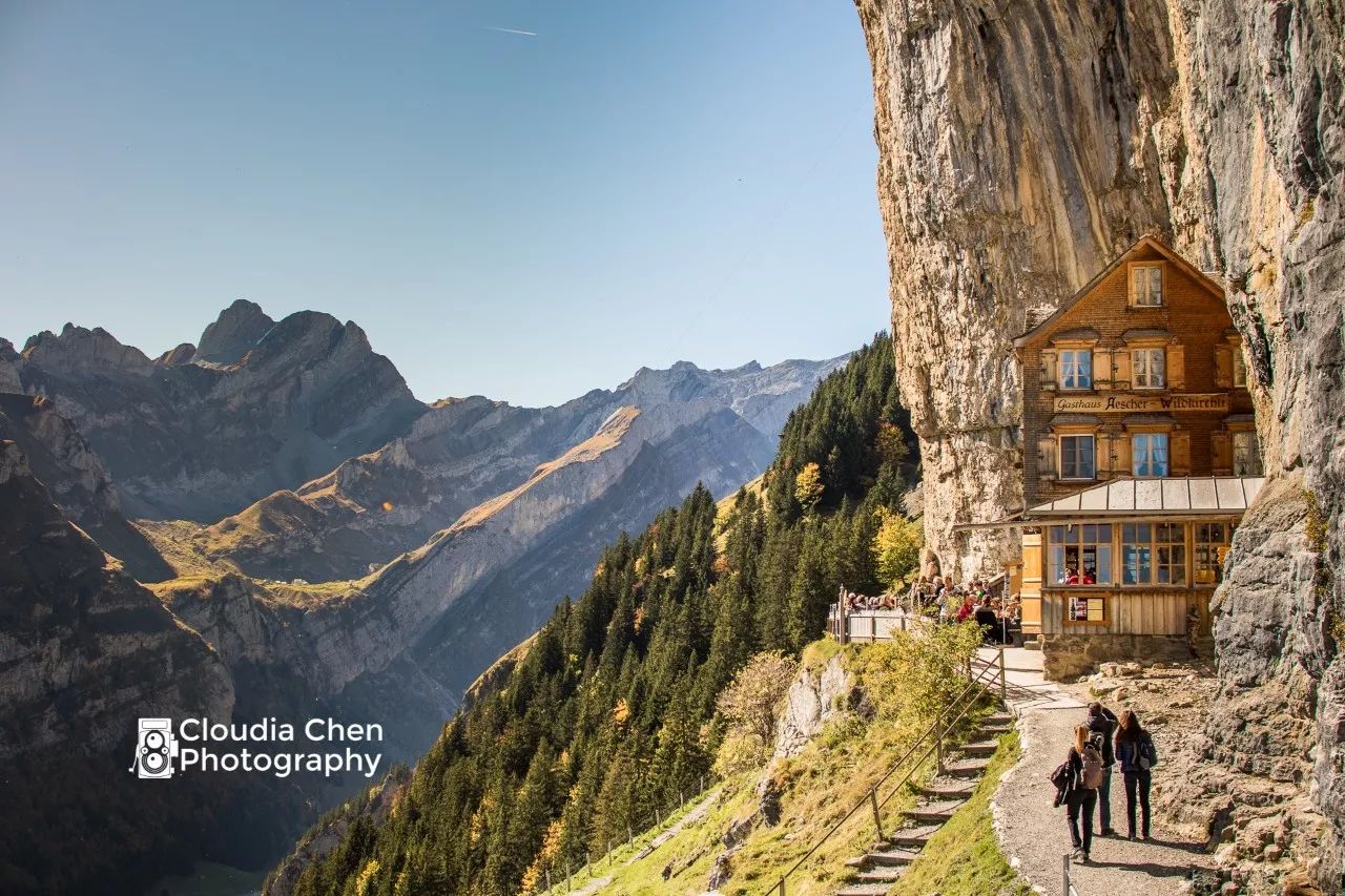 独立摄影师怎么赚钱