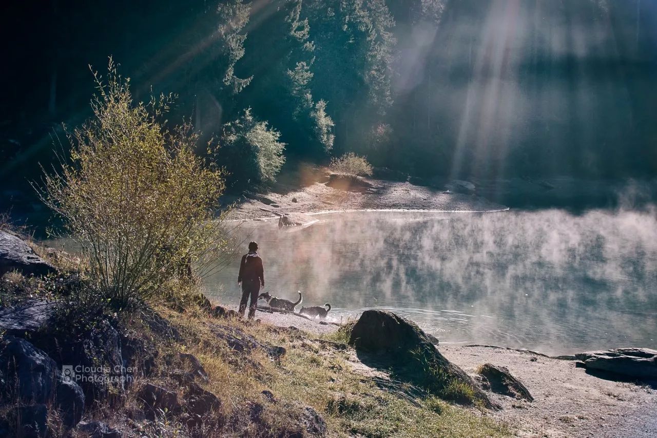 独立摄影师怎么赚钱