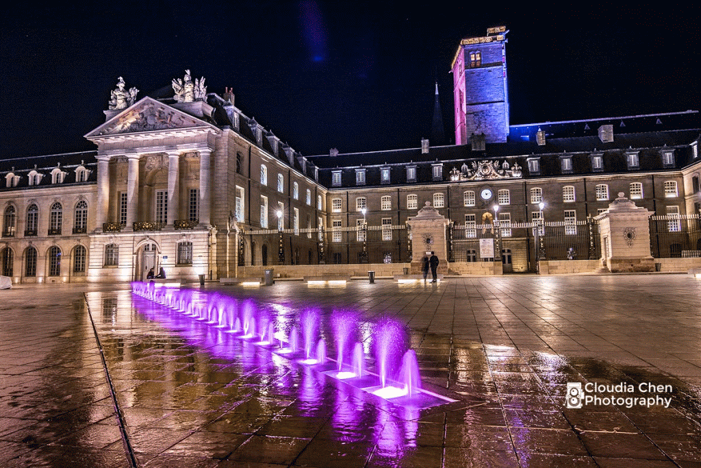 独立摄影师怎么赚钱