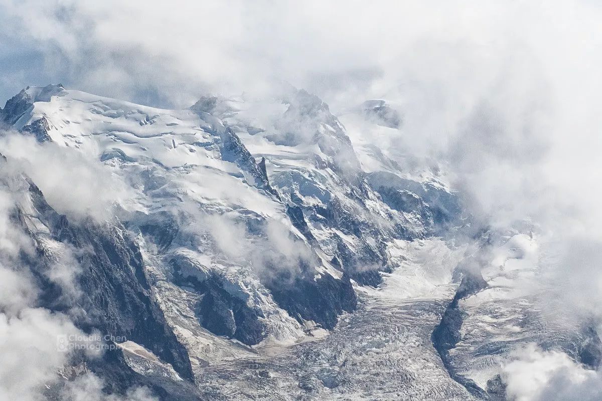 独立摄影师怎么赚钱