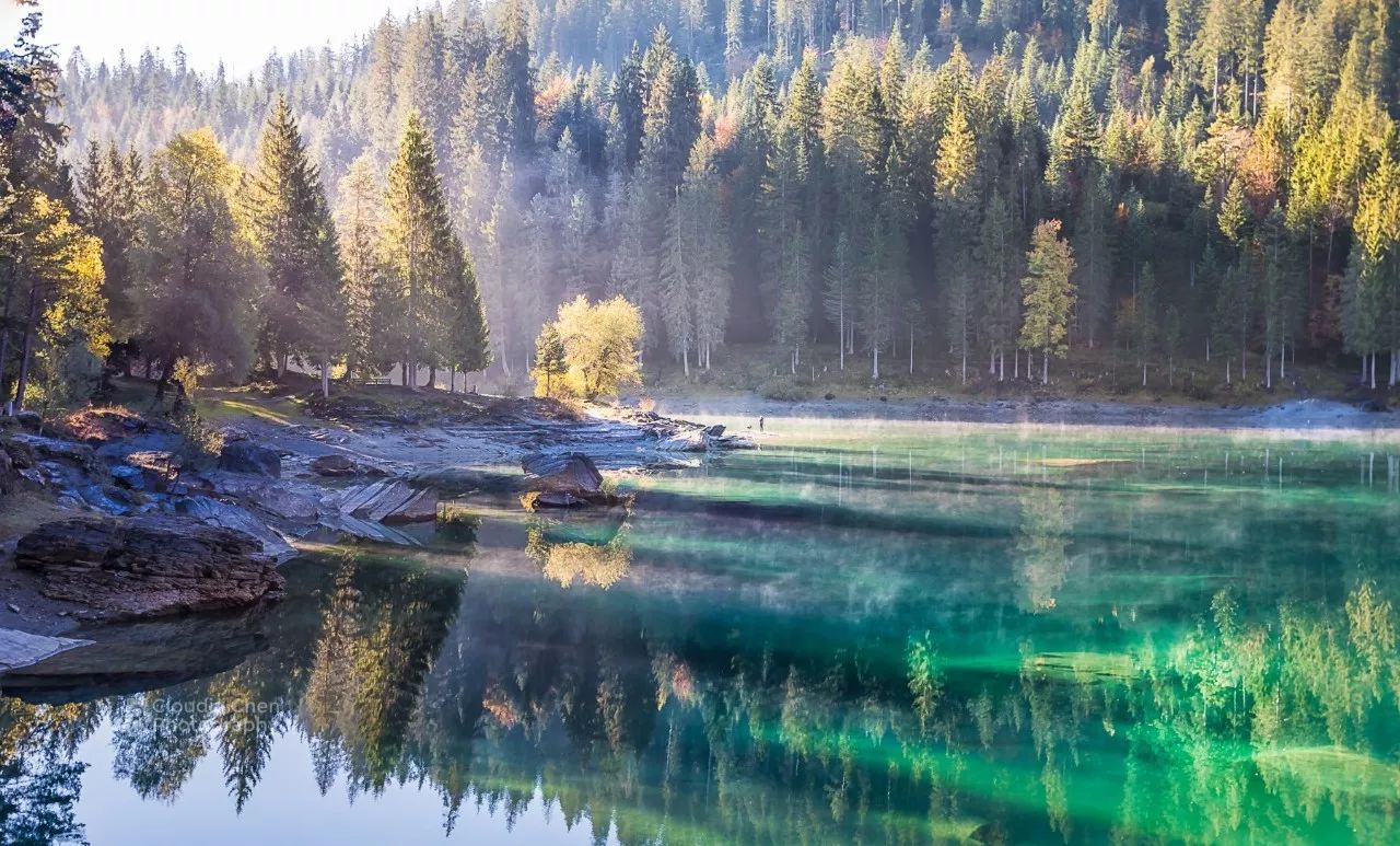 独立摄影师怎么赚钱