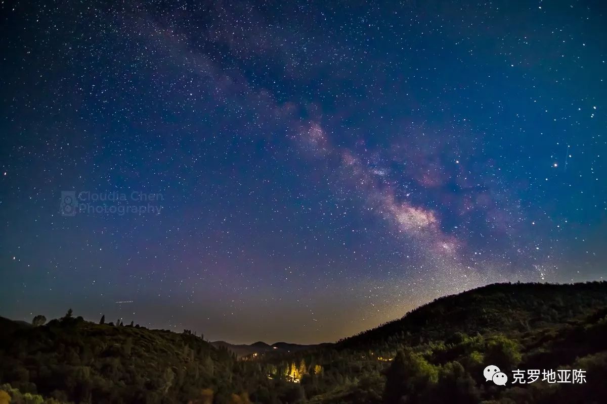 独立摄影师怎么赚钱