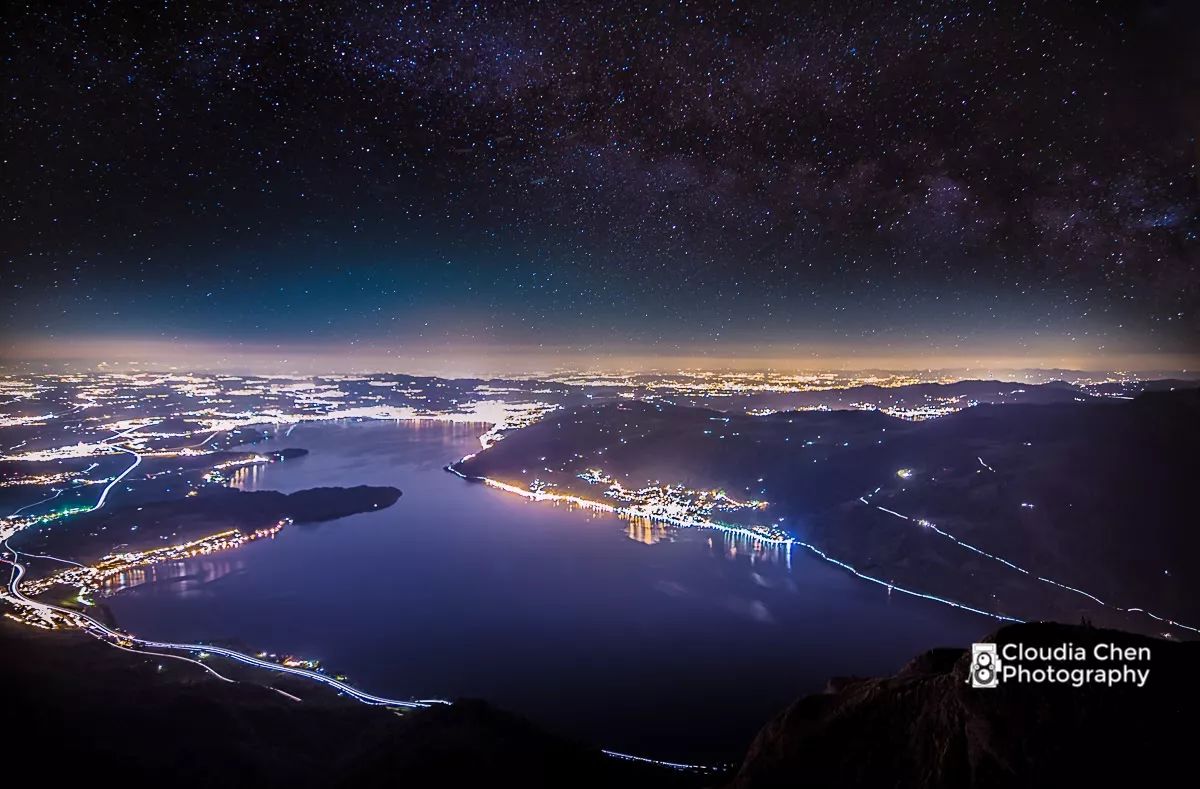 独立摄影师怎么赚钱