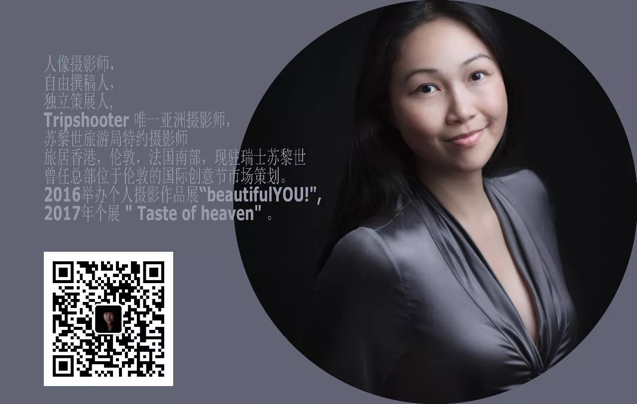 独立摄影师怎么赚钱