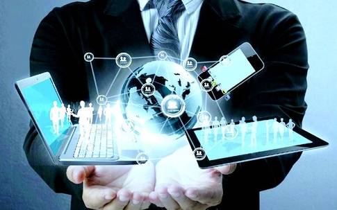 农业转移人口市民化