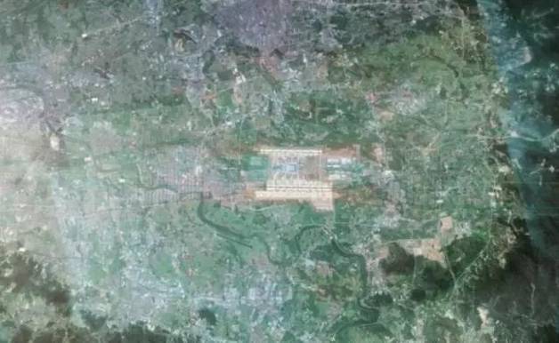 哪些无人机不用备案