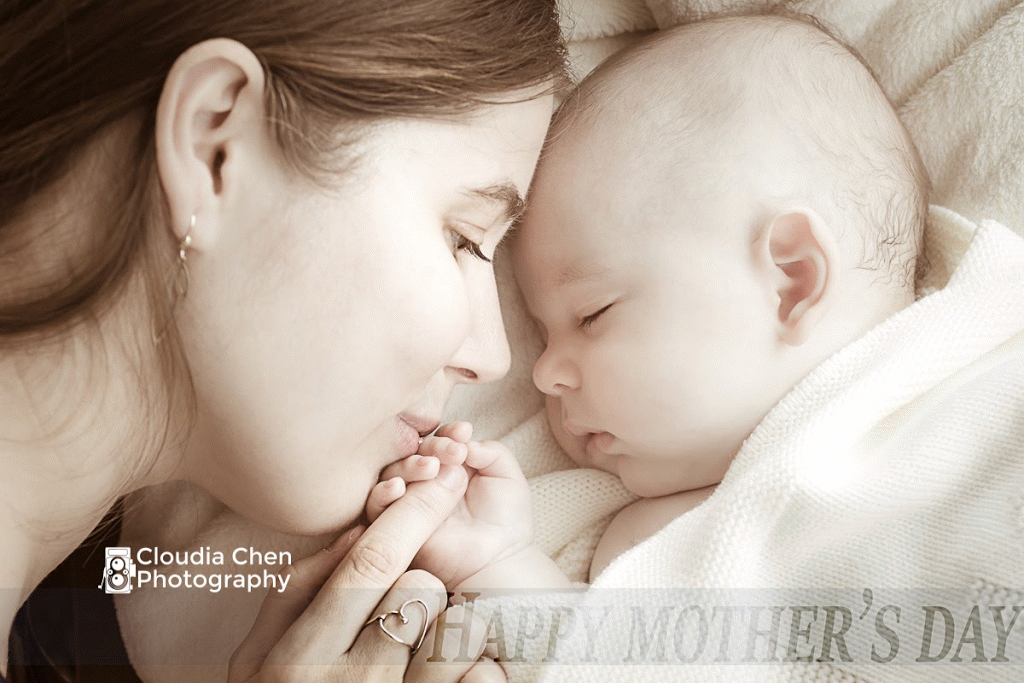 独立摄影师怎么赚钱