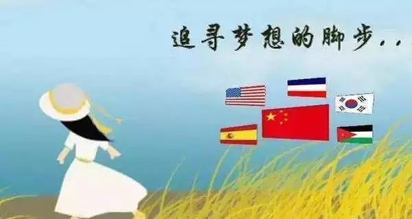 电商最吃香的岗位