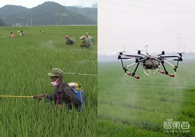 无人机租赁培训