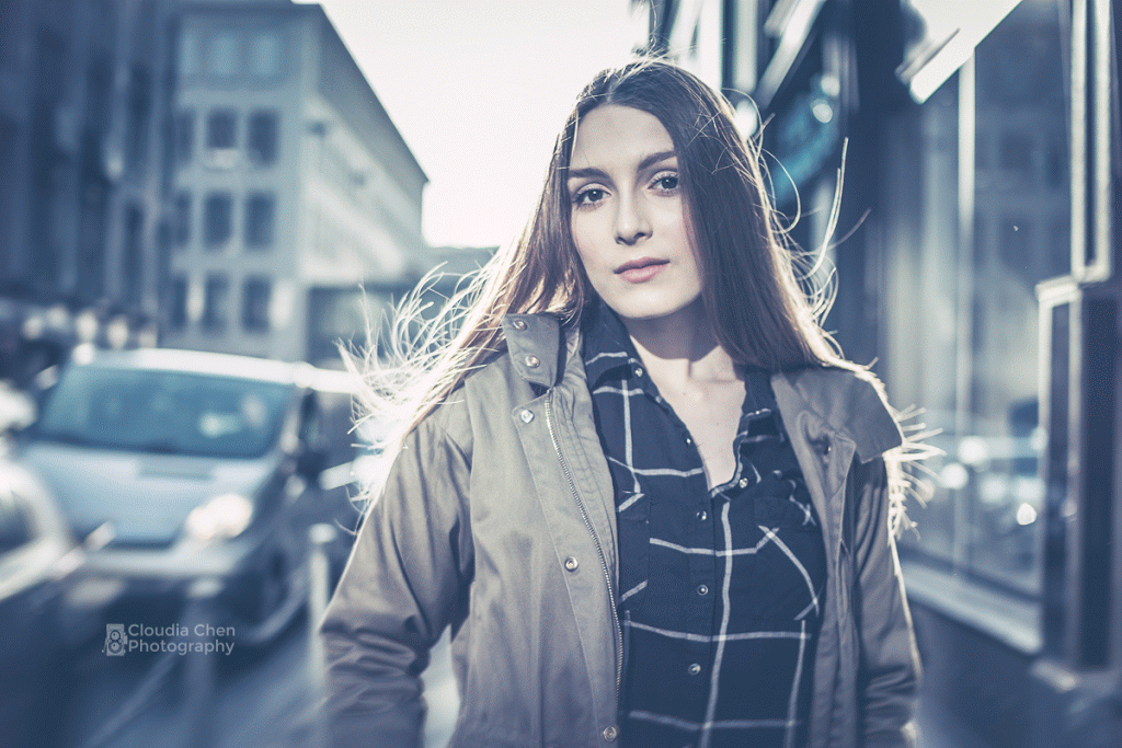 独立摄影师怎么赚钱