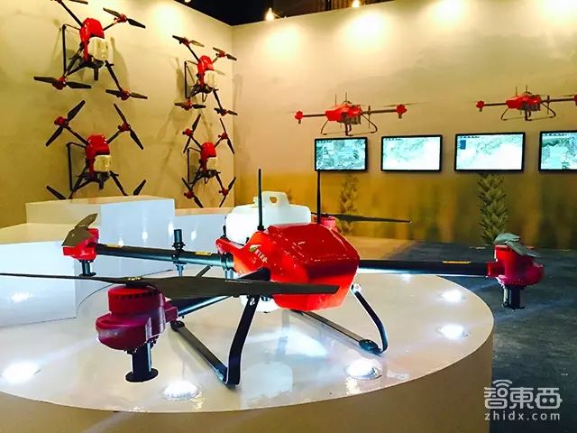 无人机租赁培训