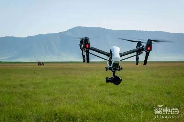 无人机租赁培训