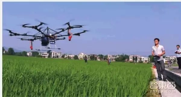 无人机租赁培训