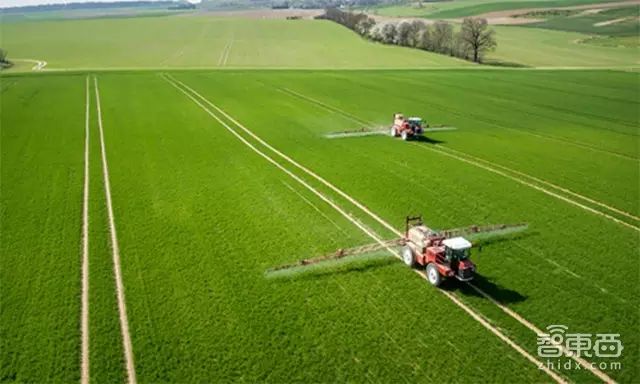 无人机租赁培训