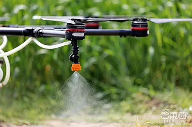 无人机租赁培训