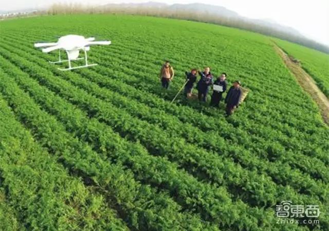 无人机租赁培训