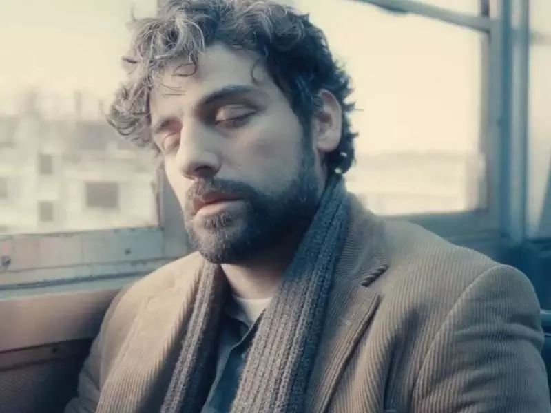 创业失败重灾区