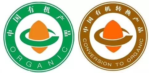 农产品没有检测怎么办