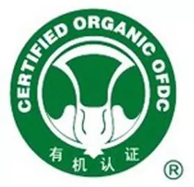 农产品没有检测怎么办
